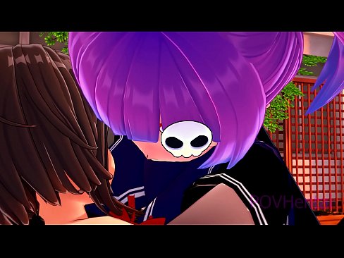 ❤️ Arachne lány szörnyeteg. ❌ Baszás videó at hu.killvs.top ❌️❤
