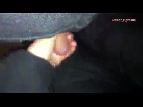 ❤️ Iskoláslány ELSŐ ÉLETBEN SEXING ON THE STREET / Ha ez a videó kap 100k megtekintés és 100 hozzászólás - én küldök mindenkinek a hozzászólásokban a meztelen képeket ❌ Baszás videó at hu.killvs.top ❌️❤