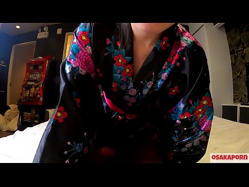 ❤️ Fiatal cosplay lány szereti a szexet orgazmusig egy lófaszban spriccelő és egy szopás. Ázsiai lány szőrös punci és gyönyörű mellek a hagyományos japán jelmezben mutatja ki maszturbáció fuck játékok amatőr videó. Sakura 3 OSAKAPORN ❌ Baszás videó at hu.killvs.top ❌️❤
