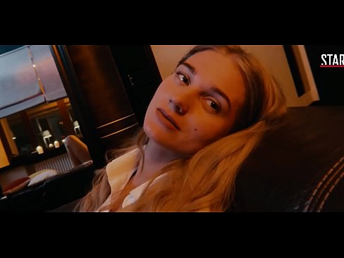 ❤️ SZEX JELENET KRISTINA ASMUS (FULL HD 1080) ❌ Baszás videó at hu.killvs.top ❌️❤