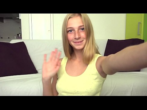 ❤️ Amikor unatkozom, lustán maszturbálom a rózsaszín puncimat... ❌ Baszás videó at hu.killvs.top ❌️❤