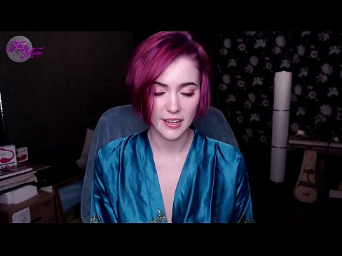 ❤️ Orosz lánytól angolul kapott instrukció a kiverésre ❌ Baszás videó at hu.killvs.top ❌️❤