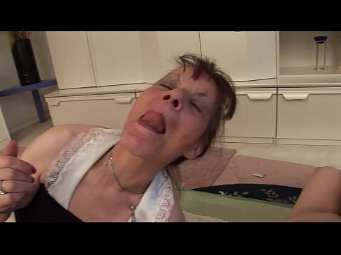 ❤️ Két nagymama és egy nagypapa hármasban ❌ Baszás videó at hu.killvs.top ❌️❤