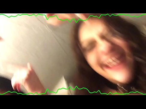 ❤️ Két szexi barna érzelmi bugyi marad bastardizált egy furcsa szuka által ❌ Baszás videó at hu.killvs.top ❌️❤
