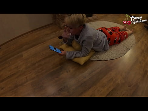 ❤️ Őrült szőke szopás hatalmas fasz és ugrál rajta - Anális szex ❌ Baszás videó at hu.killvs.top ❌️❤
