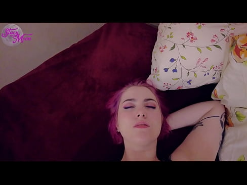 ❤️ Slutty osztálytárs megkért, hogy hagyjam ki vele az OBG-t, így óvszer nélkül basztunk. ❌ Baszás videó at hu.killvs.top ❌️❤