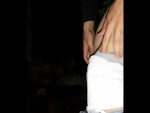 ❤️ A szomszédom ráugrott a karanténfalamra. ❌ Baszás videó at hu.killvs.top ❌️❤