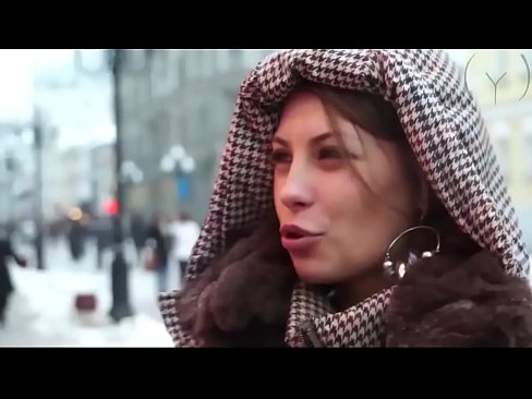 ❤️ Szexuális nevelés film szexleckék, technikák és pózok a női orgazmushoz, hogyan kell helyesen szexelni, erotikus masszázs, squirt tréning ❌ Baszás videó at hu.killvs.top ❌️❤