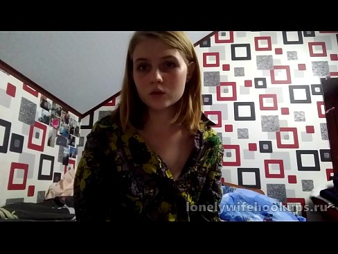 ❤️ Fiatal szőke diák Oroszországból szereti a nagyobb farkakat. ❌ Baszás videó at hu.killvs.top ❌️❤