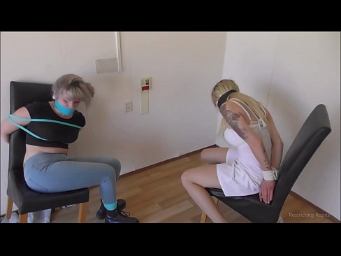 ❤️ Függő / Megkötözve és betömve / Szűzlány a bajban ❌ Baszás videó at hu.killvs.top ❌️❤