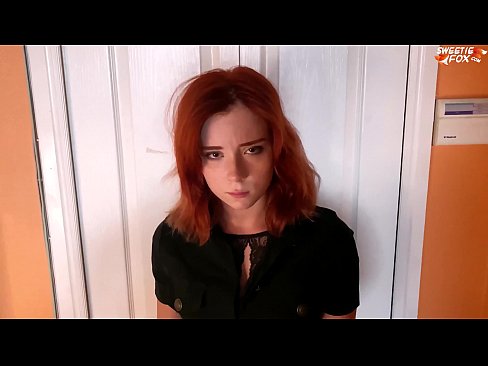 ❤️ Biztonsági őr büntette meg a csinos lányt bolti lopásért - Elélvezés a szájába ❌ Baszás videó at hu.killvs.top ❌️❤