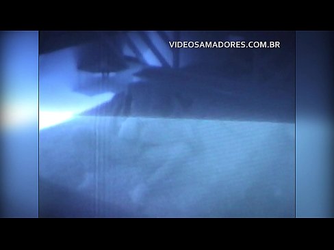 ❤️ A férj filmre veszi, ahogy a felesége a szomszédjával kefél, és rájön, hogy felszarvazott férfi ❌ Baszás videó at hu.killvs.top ❌️❤