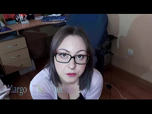 ❤️ Szexi lány szemüveges szopik Dildo mélyen a kamera ❌ Baszás videó at hu.killvs.top ❌️❤