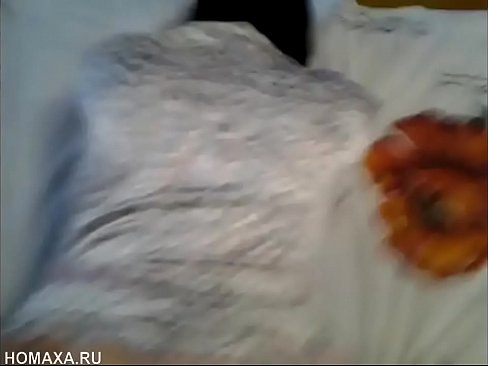 ❤️ Kibaszottul gyönyörű seggel kefélte a feleségét. ❌ Baszás videó at hu.killvs.top ❌️❤