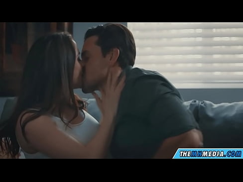 ❤️ Romantikus szex egy jó bögyös anyukával ❌ Baszás videó at hu.killvs.top ❌️❤
