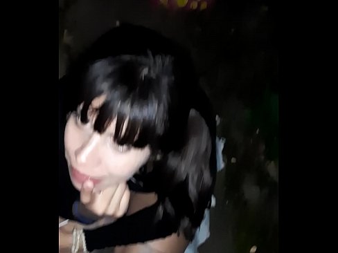 ❤️ A pénisz feldagadt az utcán egy cukorkáért cserébe. ❌ Baszás videó at hu.killvs.top ❌️❤
