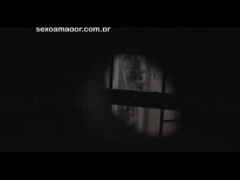 ❤️ Szőke lányt titokban videóra vette a környékbeli kukkoló, aki üreges téglák mögé rejtőzött ❌ Baszás videó at hu.killvs.top ❌️❤