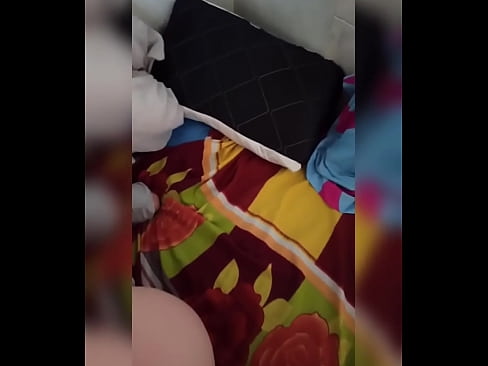 ❤️ A szobatársam egyedül marad otthon, mert a férje nyaralni megy, én pedig kihasználom az alkalmat, hogy megdugjam és megtöltöm a seggét tejjel. ❌ Baszás videó at hu.killvs.top ❌️❤