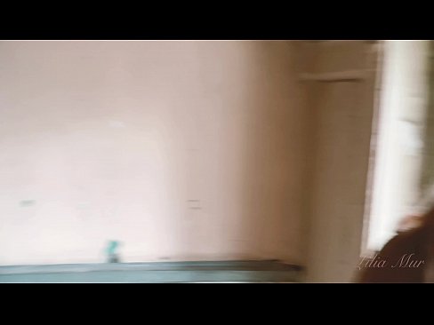 ❤️ A sperma íze a gyermekkorodra emlékeztet? ❌ Baszás videó at hu.killvs.top ❌️❤