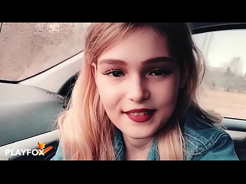 ❤️ Szexi babe boldogan szopik le egy kedvezményes kártya ❌ Baszás videó at hu.killvs.top ❌️❤
