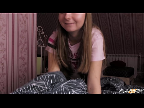 ❤️ Szőke szopja a legjobb barátja mélyen és kap Cum a szájába ❌ Baszás videó at hu.killvs.top ❌️❤