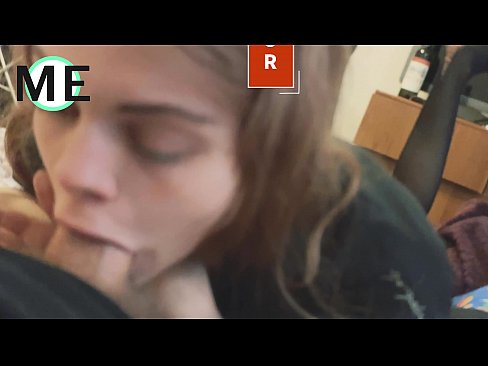 ❤️ Fasz a torkában, szakadt harisnyanadrág és szakadt magassarkú. ❌ Baszás videó at hu.killvs.top ❌️❤