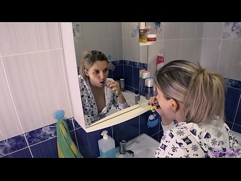 ❤️ Hack fiatal pizsamában végződik orális cum szamár - letty fekete ❌ Baszás videó at hu.killvs.top ❌️❤
