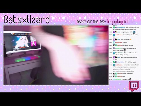 ❤️ GAMER ELFELEJTETTE KIKAPCSOLNI A STREAMET, ÉS ÉLŐ ADÁSBAN FRÖCSKÖLT. ❌ Baszás videó at hu.killvs.top ❌️❤