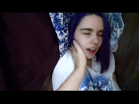 ❤️ Megtaláltam a nővéremet a szekrényben, és segítettem neki elélvezni. ❌ Baszás videó at hu.killvs.top ❌️❤