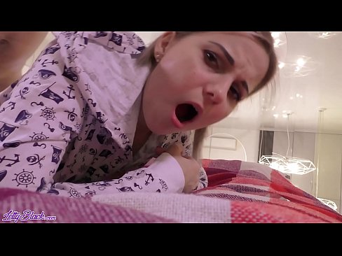 ❤️ Szexi anya nyelni és pregistyle szex - cum close-up ❌ Baszás videó at hu.killvs.top ❌️❤